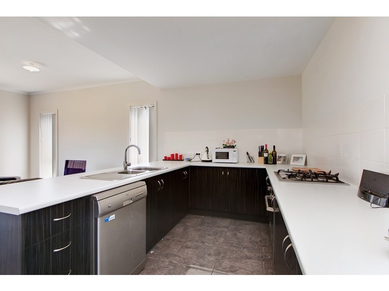 1 The Glenn, Morphett Vale SA 5162