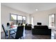 1 The Glenn, Morphett Vale SA 5162