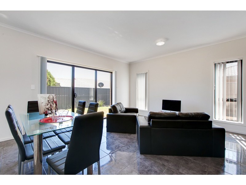 1 The Glenn, Morphett Vale SA 5162