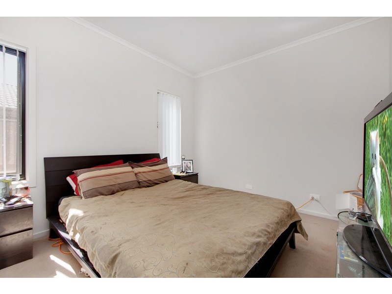 1 The Glenn, Morphett Vale SA 5162