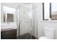 1 The Glenn, Morphett Vale SA 5162