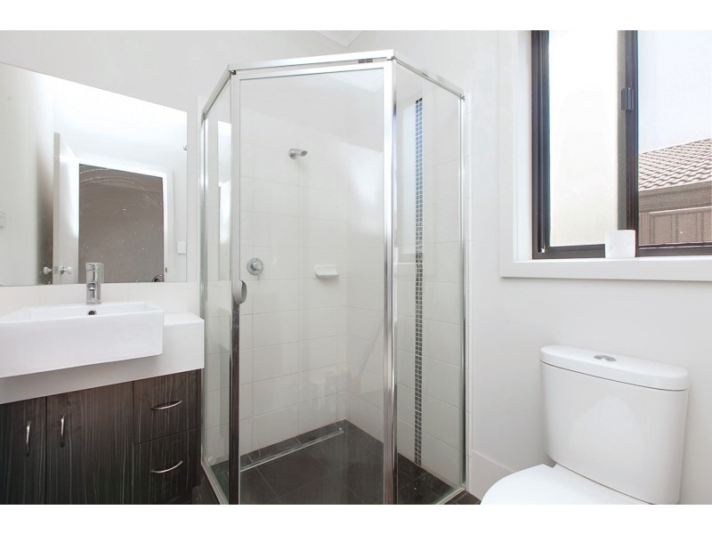 1 The Glenn, Morphett Vale SA 5162