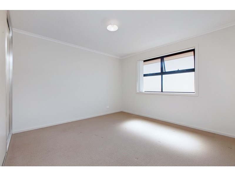 1 The Glenn, Morphett Vale SA 5162