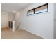 1 The Glenn, Morphett Vale SA 5162