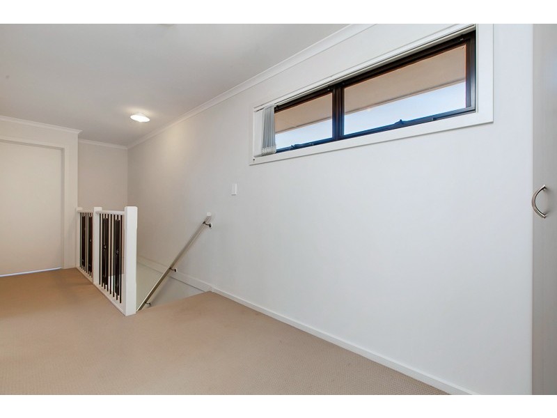 1 The Glenn, Morphett Vale SA 5162