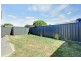 1 The Glenn, Morphett Vale SA 5162