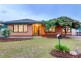 62 Beacon Crescent, Seaford SA 5169