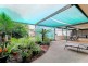 62 Beacon Crescent, Seaford SA 5169