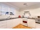 62 Beacon Crescent, Seaford SA 5169