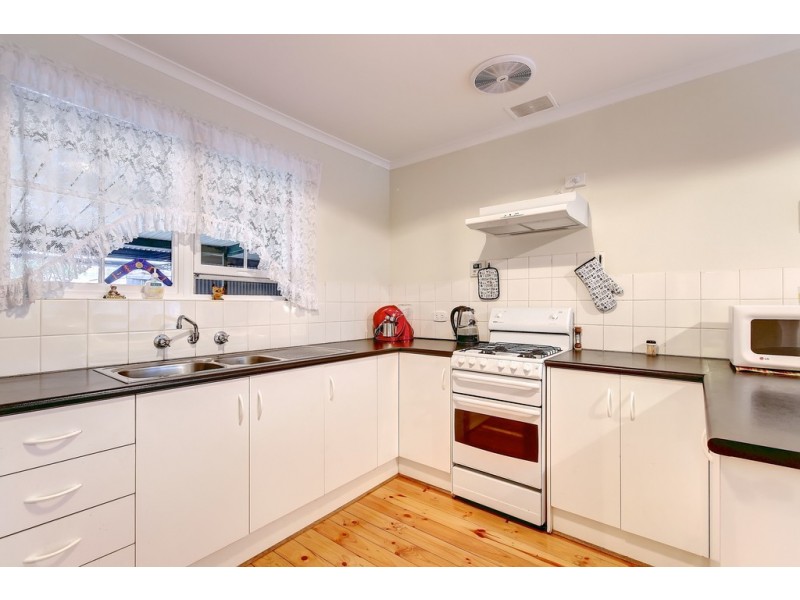 62 Beacon Crescent, Seaford SA 5169
