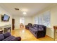 62 Beacon Crescent, Seaford SA 5169