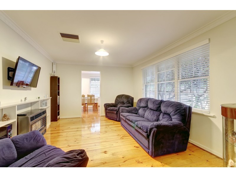 62 Beacon Crescent, Seaford SA 5169