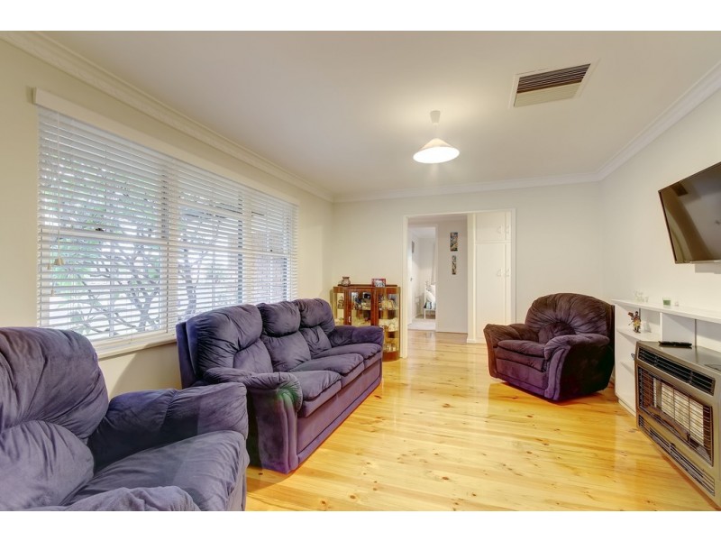 62 Beacon Crescent, Seaford SA 5169