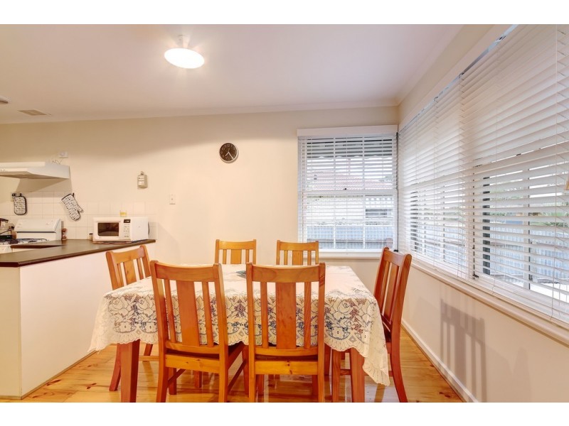 62 Beacon Crescent, Seaford SA 5169