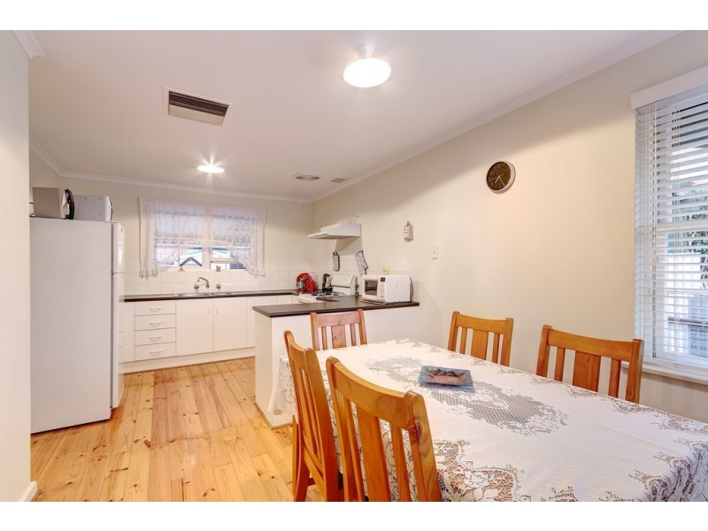62 Beacon Crescent, Seaford SA 5169