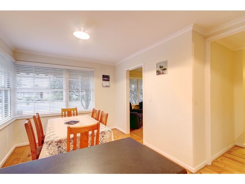 62 Beacon Crescent, Seaford SA 5169