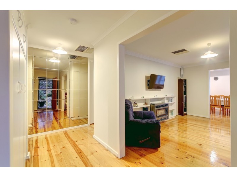 62 Beacon Crescent, Seaford SA 5169