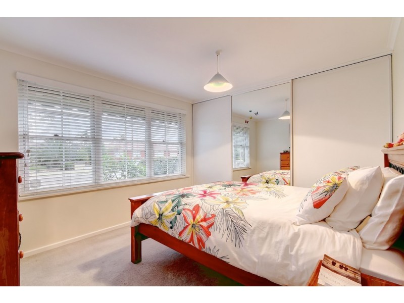 62 Beacon Crescent, Seaford SA 5169