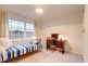 62 Beacon Crescent, Seaford SA 5169