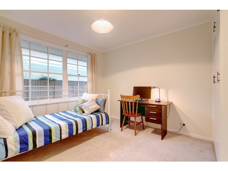 62 Beacon Crescent, Seaford SA 5169