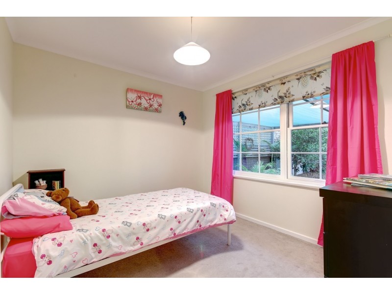 62 Beacon Crescent, Seaford SA 5169