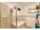 62 Beacon Crescent, Seaford SA 5169