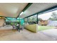 62 Beacon Crescent, Seaford SA 5169