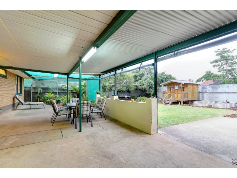 62 Beacon Crescent, Seaford SA 5169
