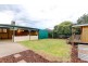 62 Beacon Crescent, Seaford SA 5169