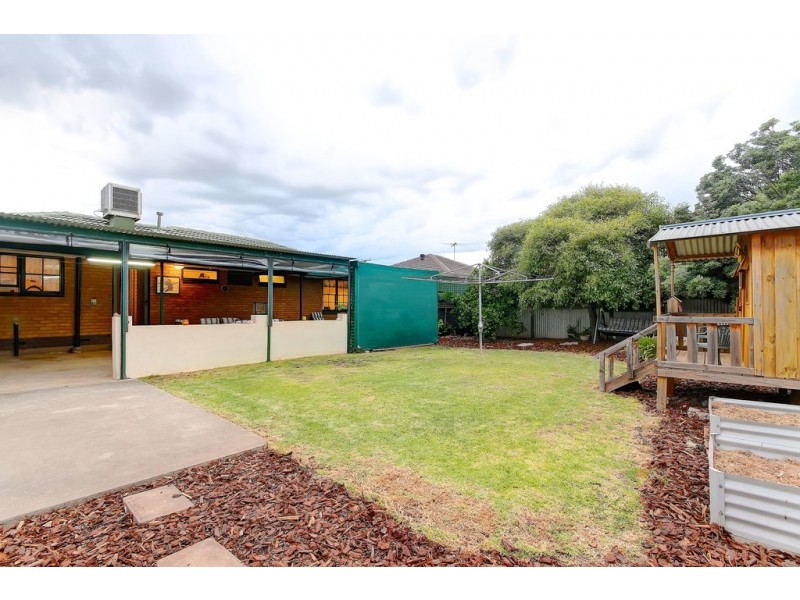62 Beacon Crescent, Seaford SA 5169