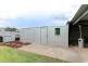 62 Beacon Crescent, Seaford SA 5169