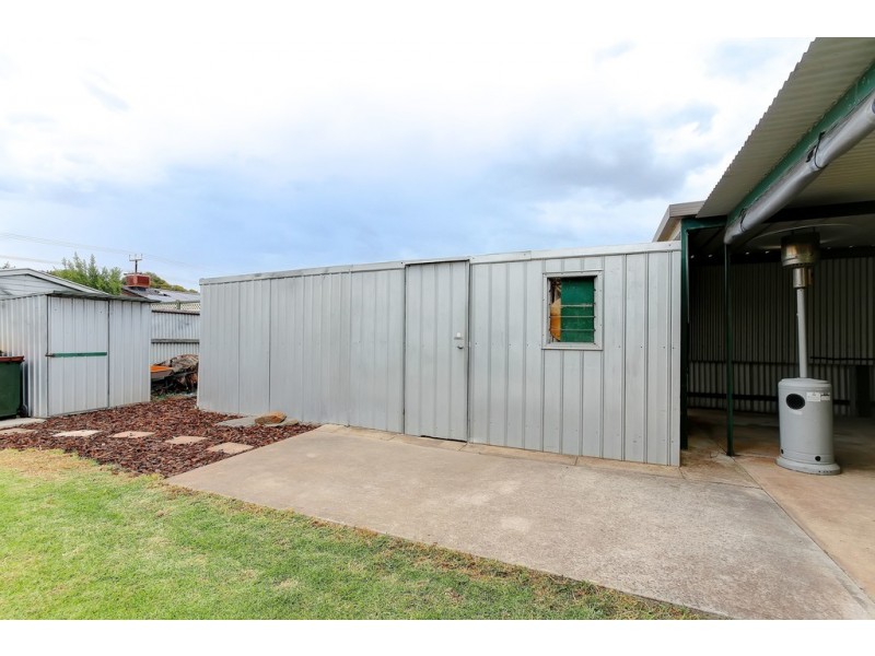 62 Beacon Crescent, Seaford SA 5169