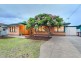 62 Beacon Crescent, Seaford SA 5169