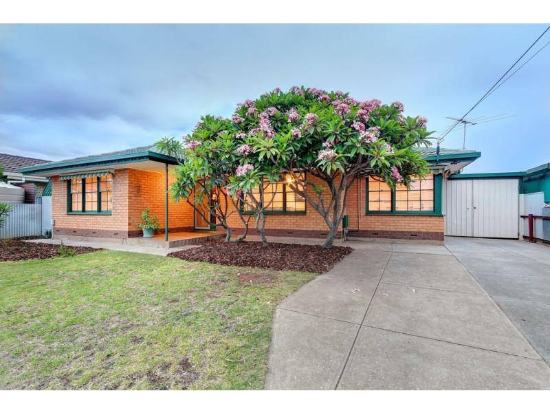 62 Beacon Crescent, Seaford SA 5169