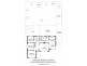62 Beacon Crescent, Seaford SA 5169 Floorplan