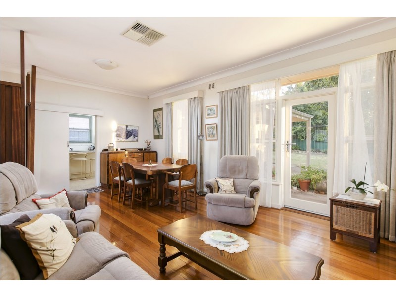 4 Windsor Avenue, Clapham SA 5062