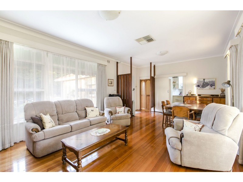 4 Windsor Avenue, Clapham SA 5062