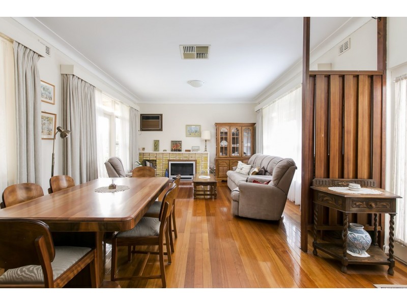 4 Windsor Avenue, Clapham SA 5062