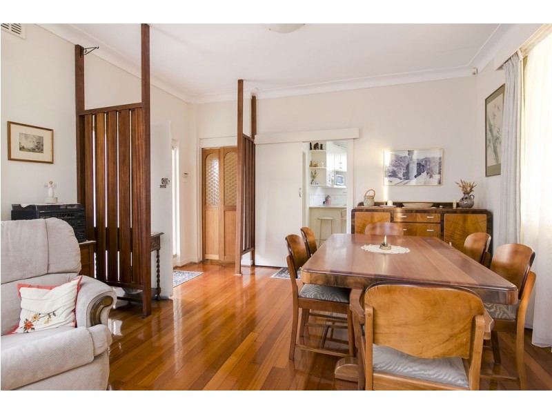 4 Windsor Avenue, Clapham SA 5062