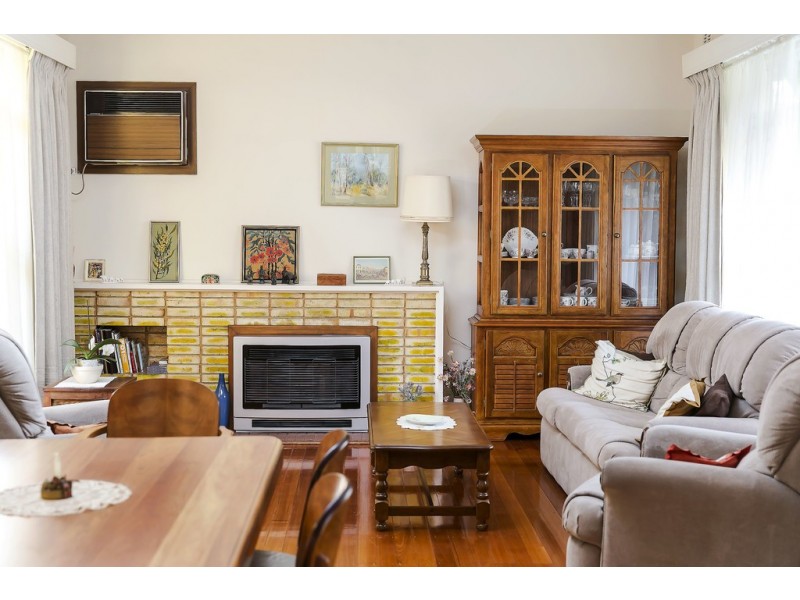 4 Windsor Avenue, Clapham SA 5062