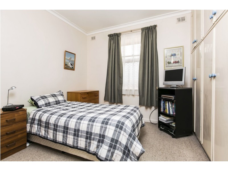 4 Windsor Avenue, Clapham SA 5062