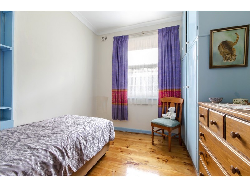 4 Windsor Avenue, Clapham SA 5062