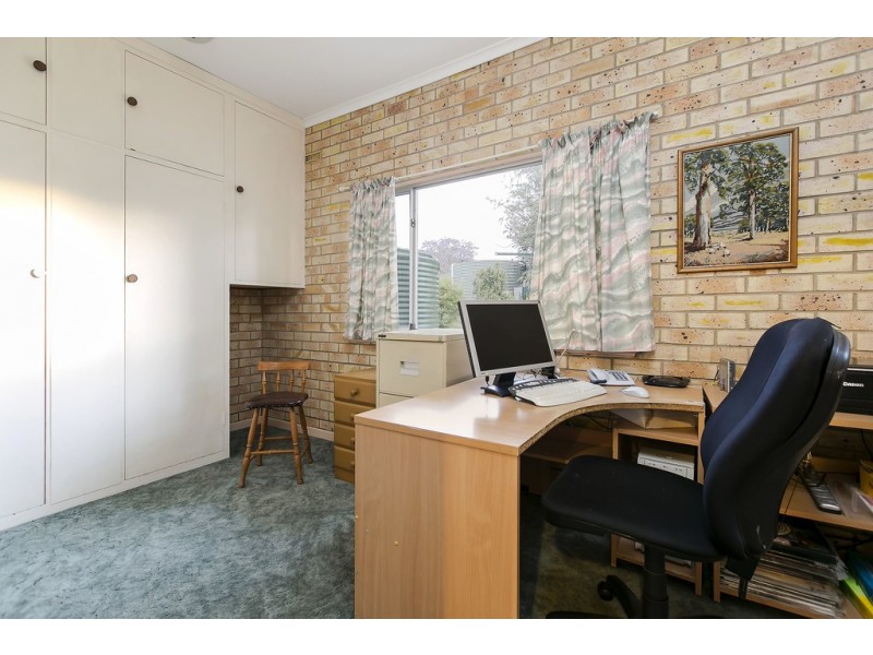 4 Windsor Avenue, Clapham SA 5062