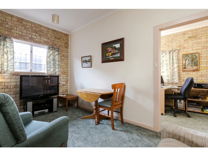 4 Windsor Avenue, Clapham SA 5062