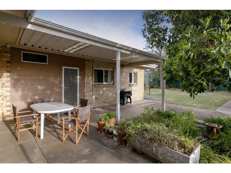 4 Windsor Avenue, Clapham SA 5062