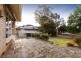 4 Windsor Avenue, Clapham SA 5062