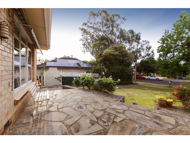 4 Windsor Avenue, Clapham SA 5062