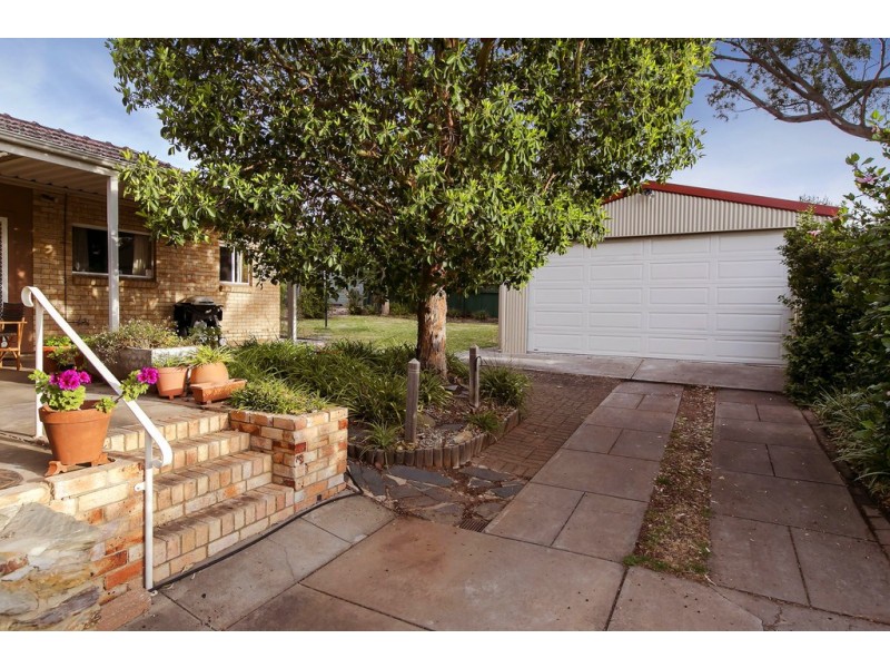 4 Windsor Avenue, Clapham SA 5062