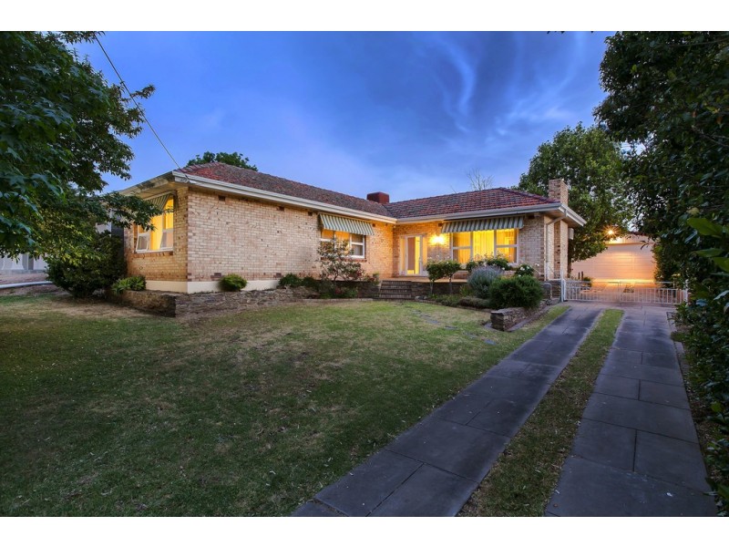 4 Windsor Avenue, Clapham SA 5062