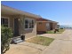 3, 39 Esplanade, Christies Beach SA 5165